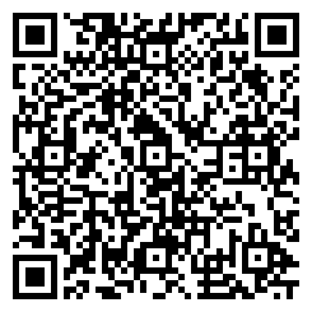 QR code 36334996800000