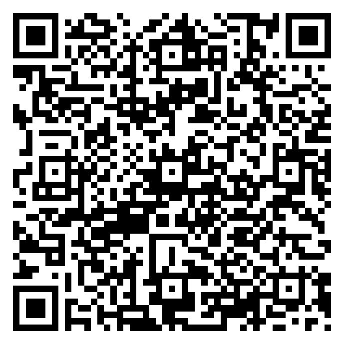 QR code 27822532100000