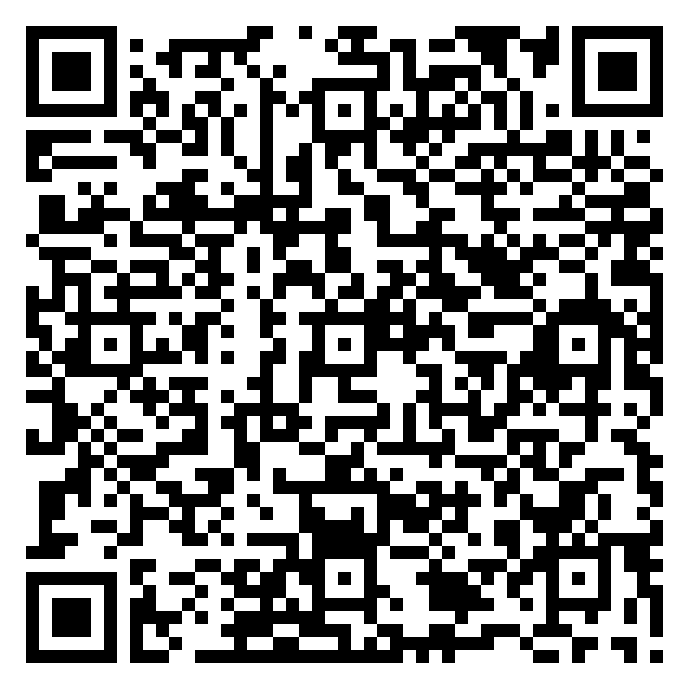 QR code 36984686300000