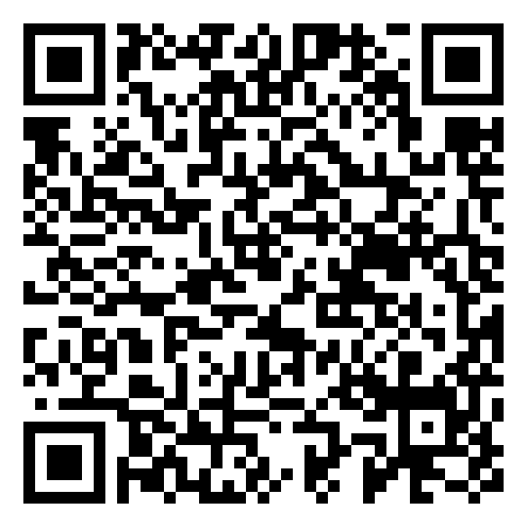 QR code 08008685800000