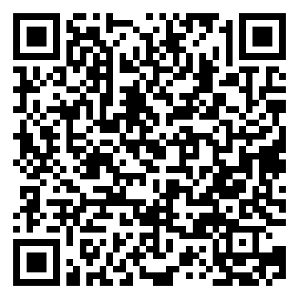 QR code 18044219000000