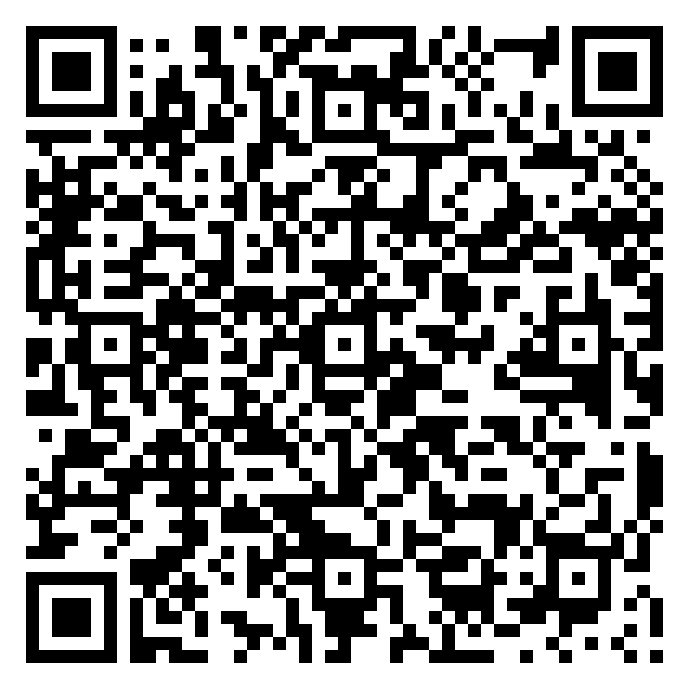 QR code 30122848600000
