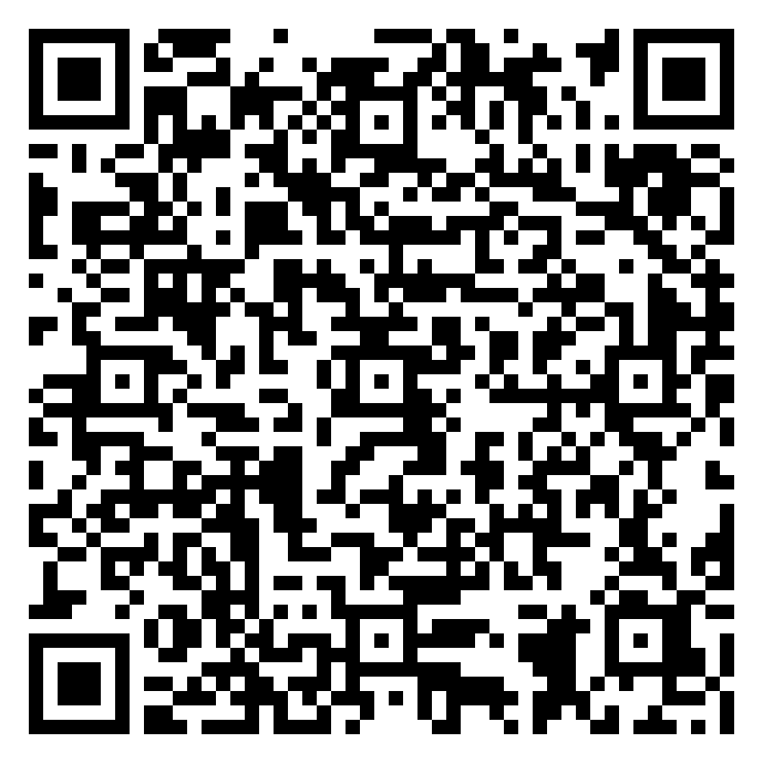 QR code 54129745500000