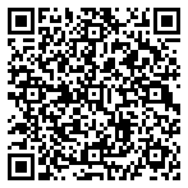 QR code 05091703000000