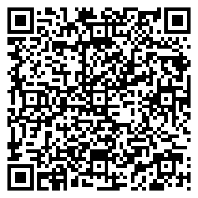 QR code 52198574500000