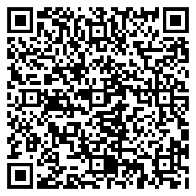 QR code 34159906200000