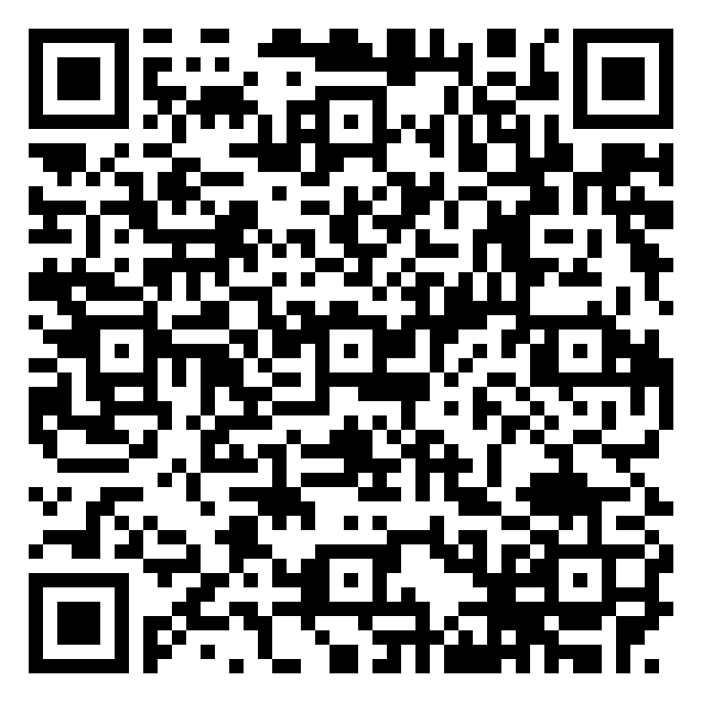QR code 52715608500000