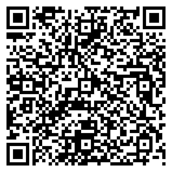 QR code 51058638200000