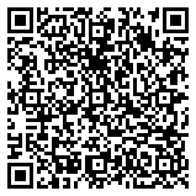 QR code 09258601400000
