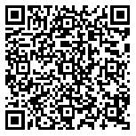 QR code 36764225700000