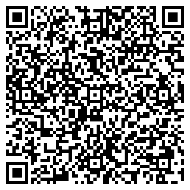 QR code 52679389000000