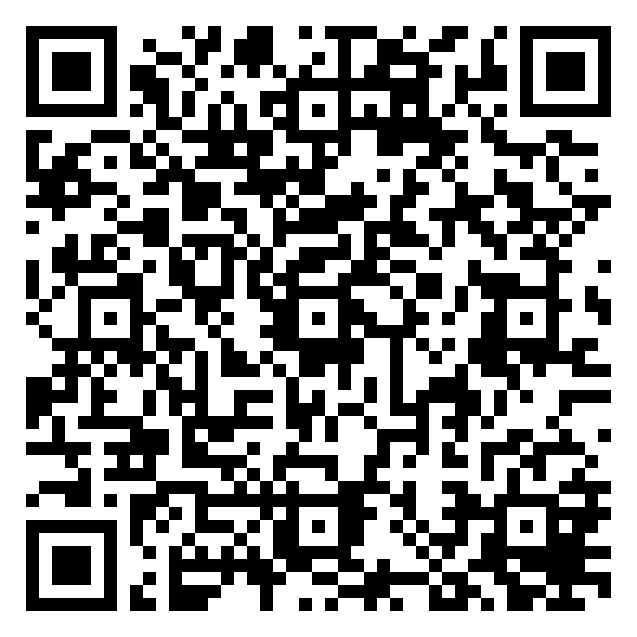 QR code 20086182000000