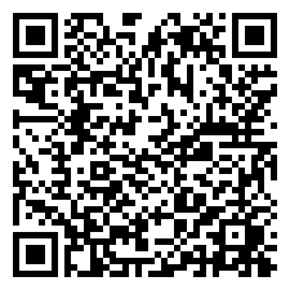 QR code 73160802300000