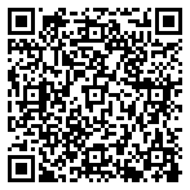 QR code 28059485000000
