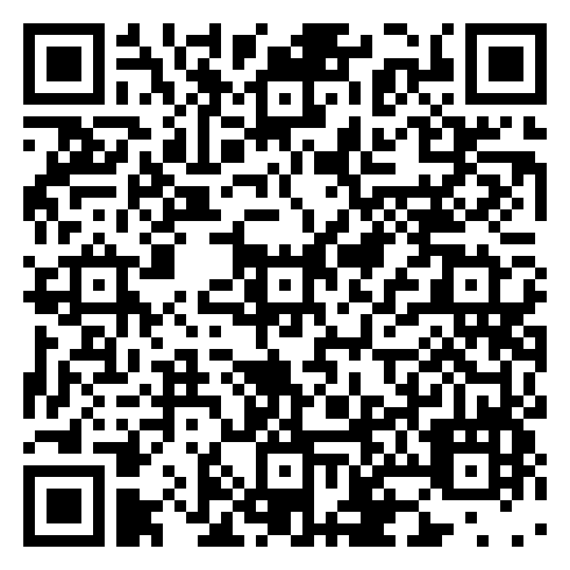 QR code 52538424400000