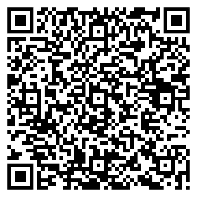 QR code 93019226400000