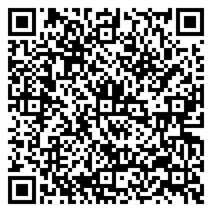 QR code 38189197200000