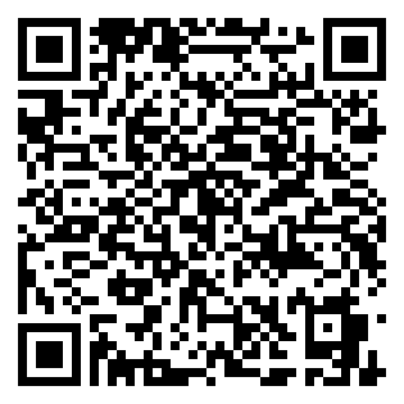 QR code 10170074200000