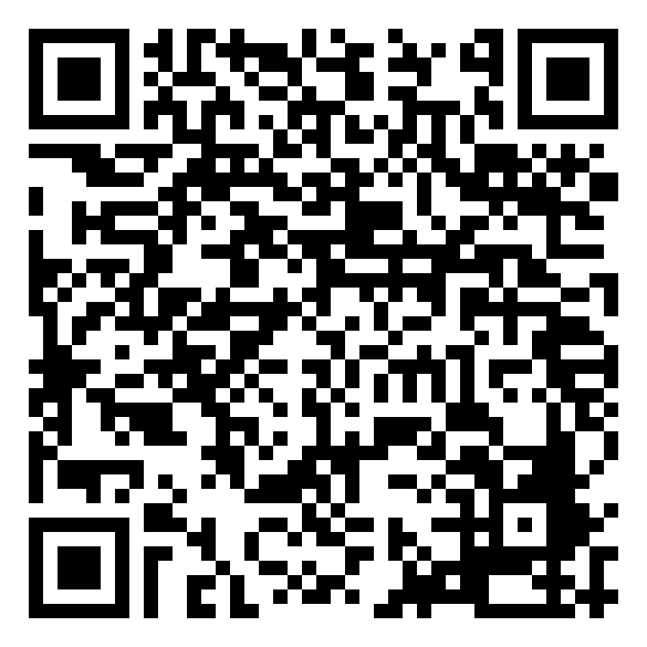 QR code 52451080100000