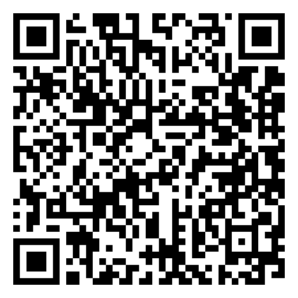QR code 52473957300000