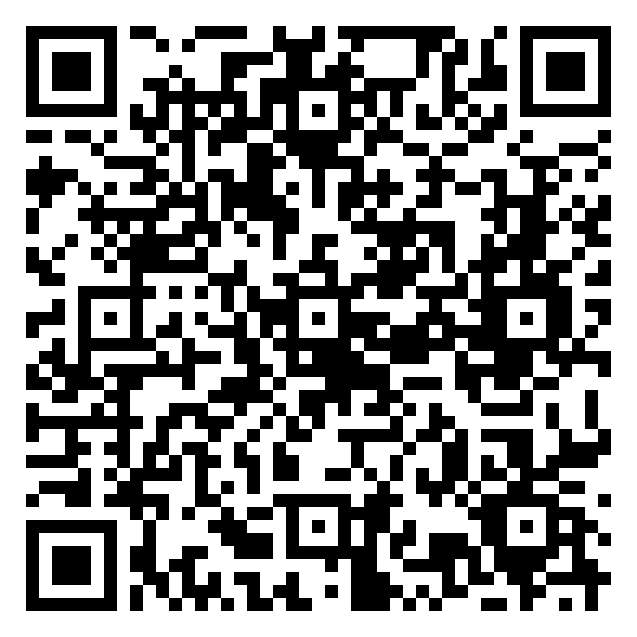OGRODZENIA BETONOWE HENRYK KORCZ QR code QR code 14712652000000