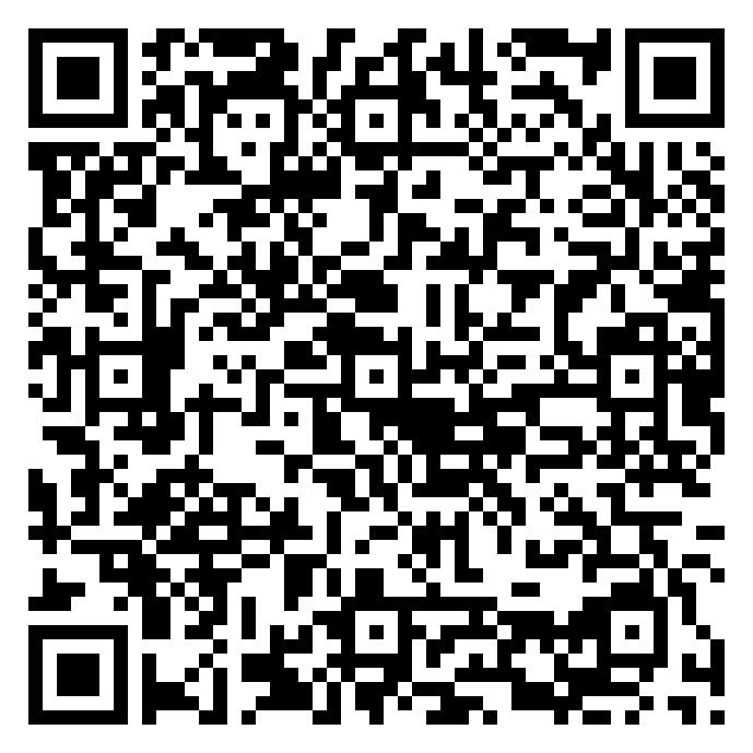 QR code 29106717400000