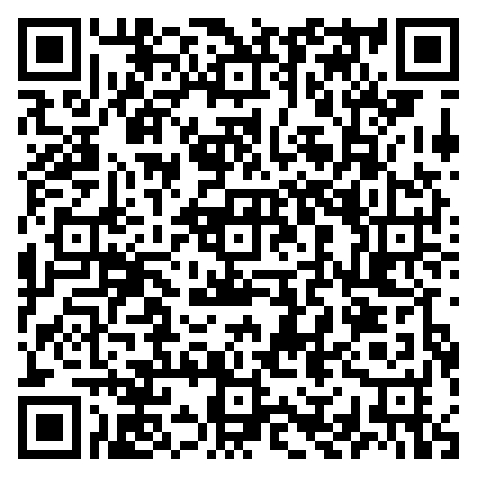 QR code 08025966100000