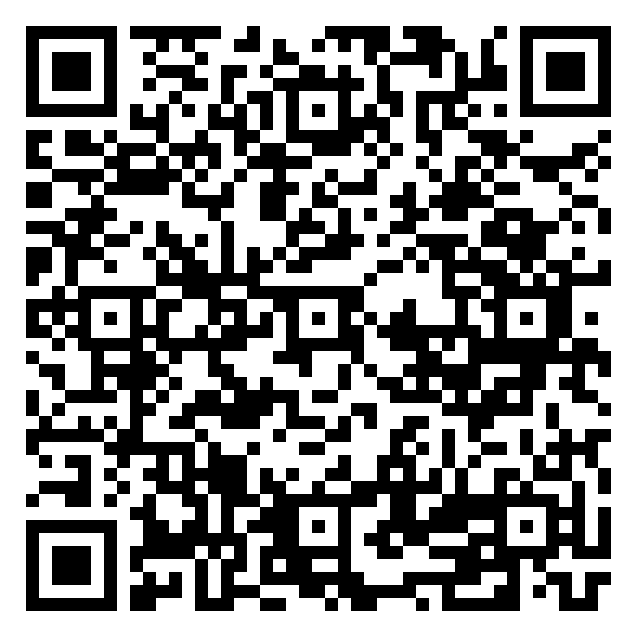 QR code 36985543100000