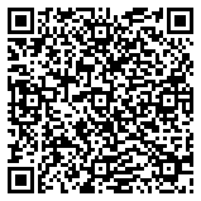 QR code 38457136300000