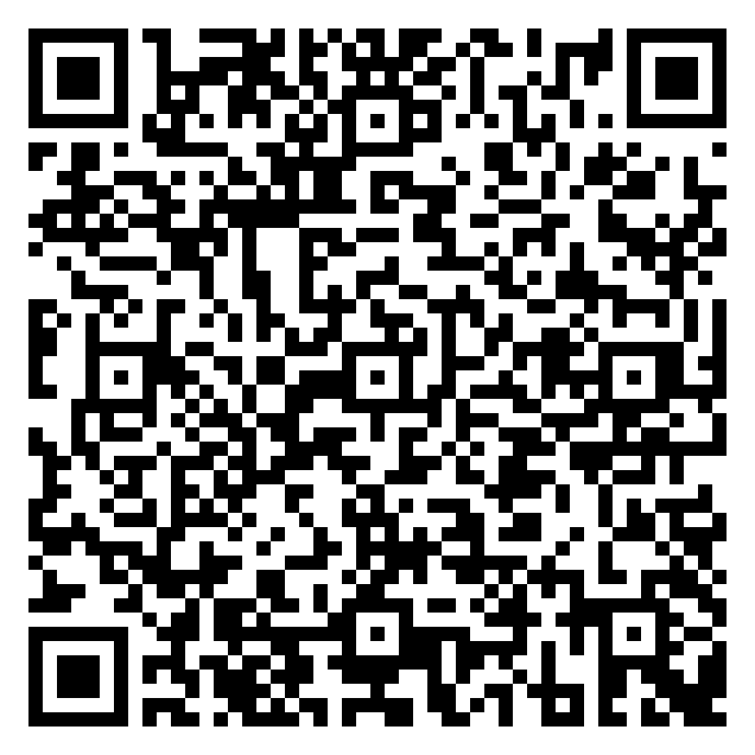 QR code 36483372600000