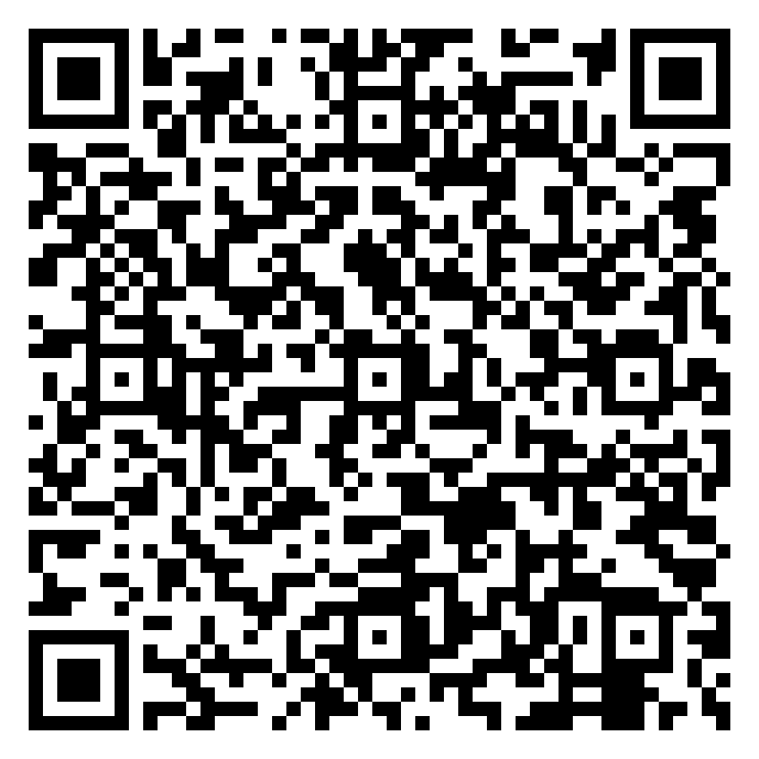QR code 38788399100000