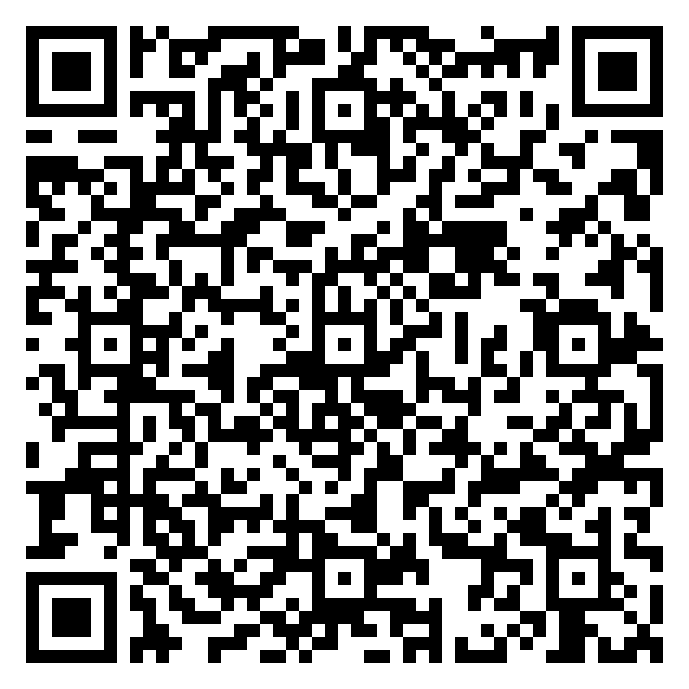 QR code 54345548000000