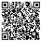 QR code 54256525400000