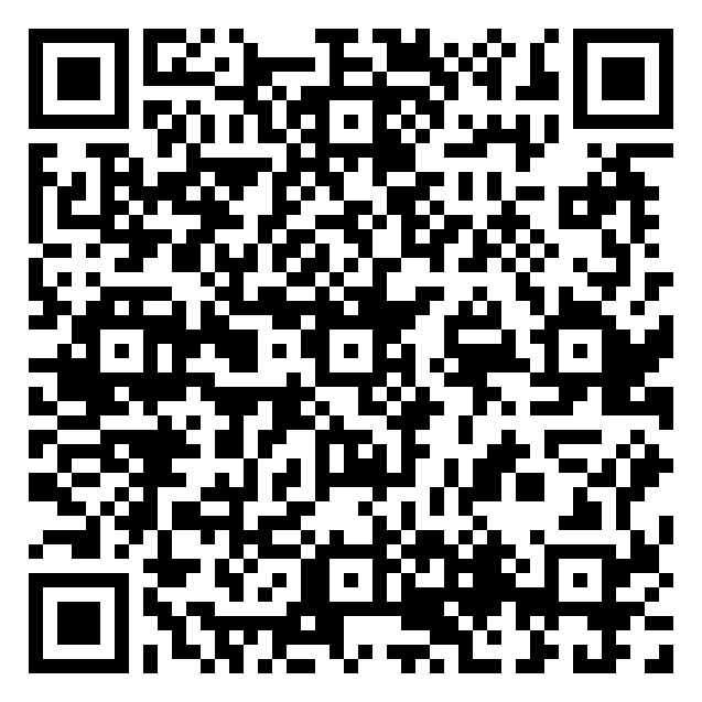 QR code 38757240000000