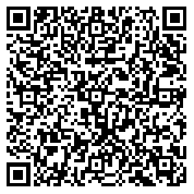 QR code 36453310200000