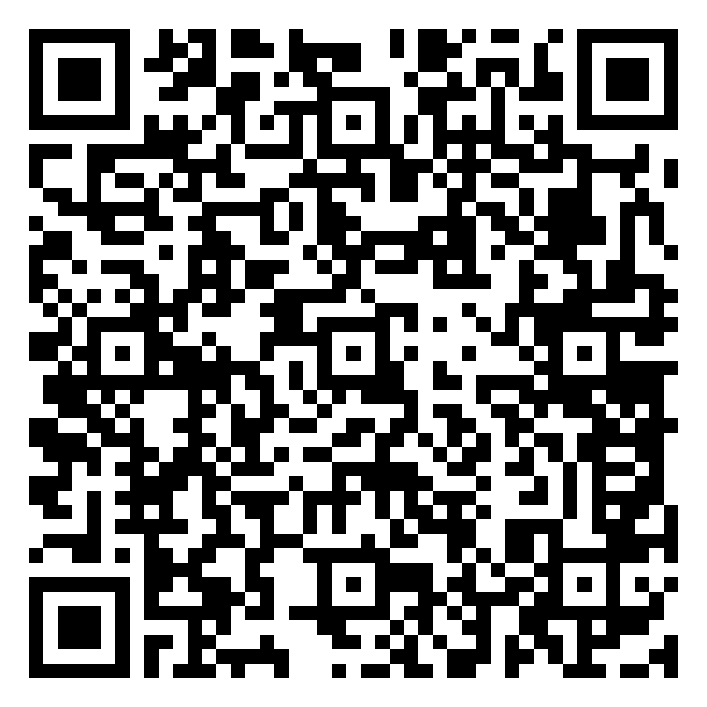 QR code 38033693200000
