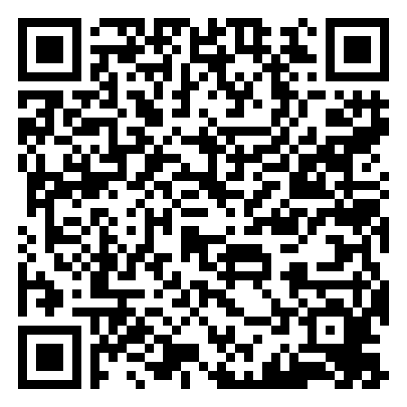QR code 38513524000000