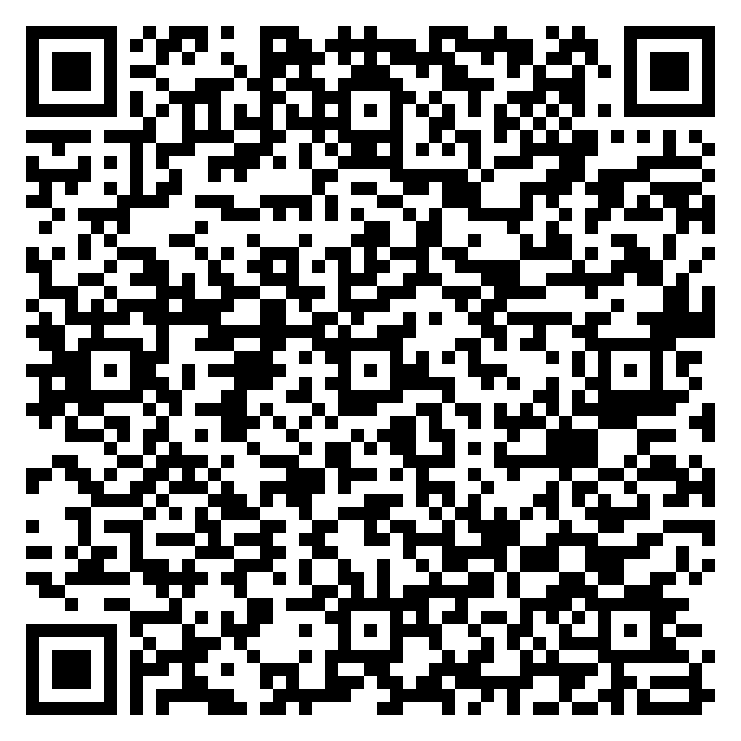 QR code 36713293500000