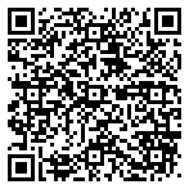 QR code 36441240400000