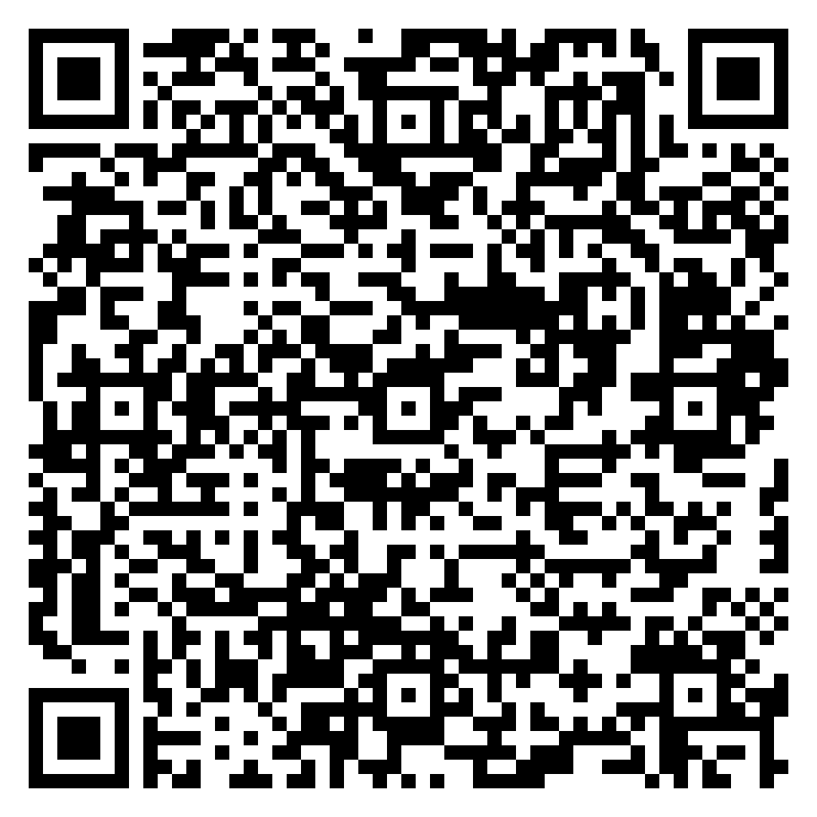 QR code 38020084200000