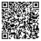QR code 52705277600000