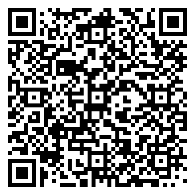 QR code 16147292600000