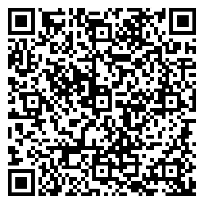 QR code 29088129200000