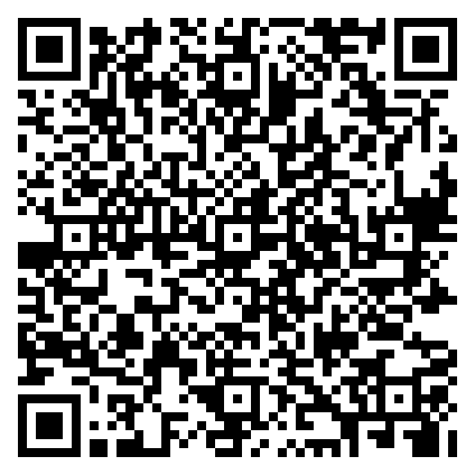 QR code 12277845200000