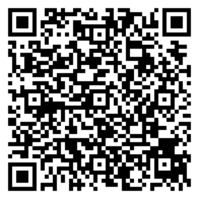 QR code 38126446500000