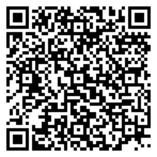 OGRODZENIA Wojciech Wójtowicz QR code QR code 08043654800000