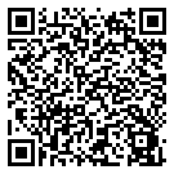 QR code 38718781400000