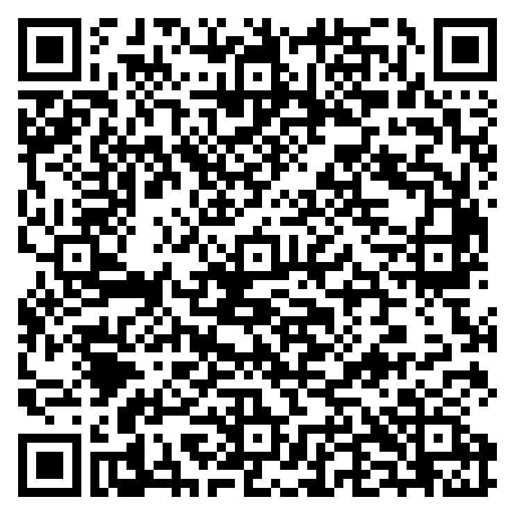 QR code 38902996000000