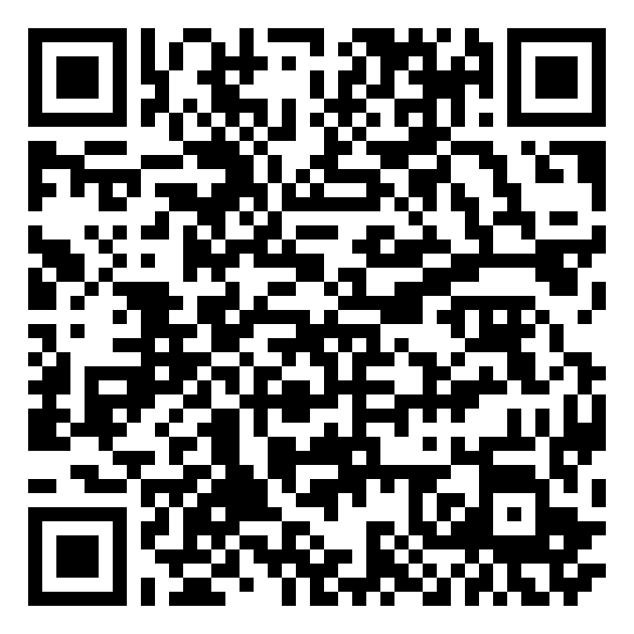QR code 36461470500000
