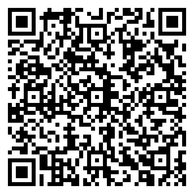 Ogrofol QR code QR code 41154684400000